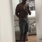 Chocolatebull1983 avatar