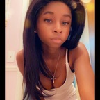 Desi avatar