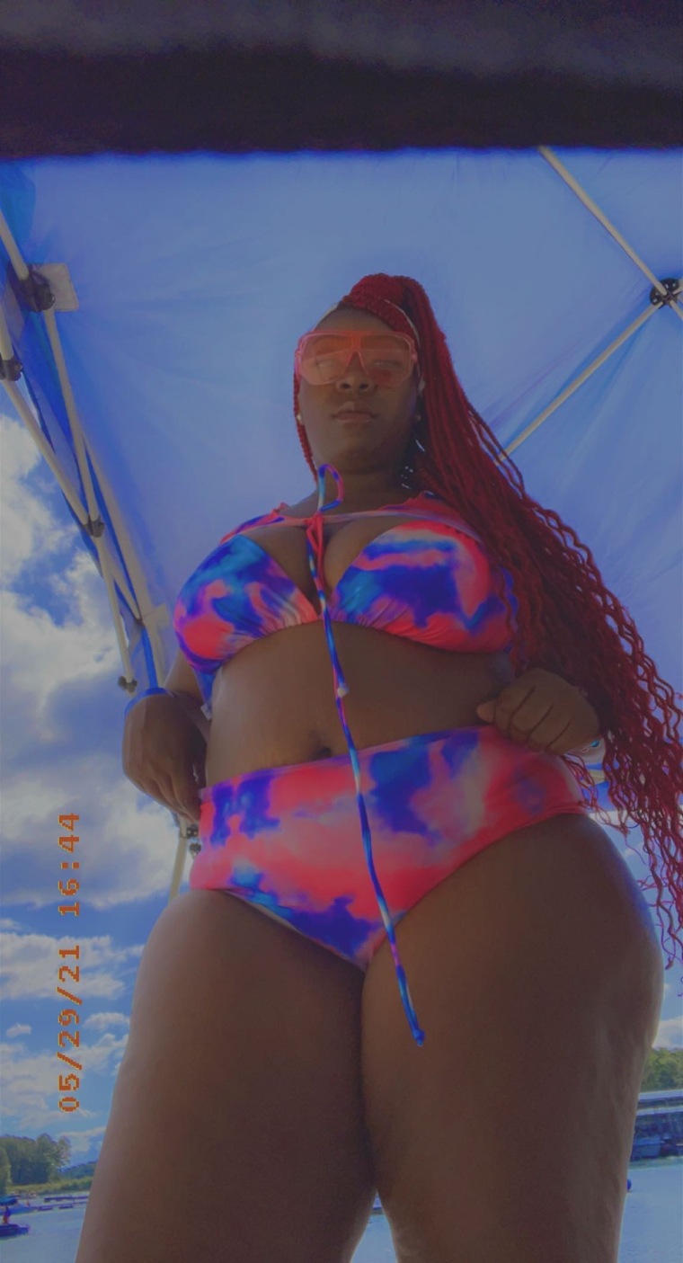 ChocolateCakeeee banner image