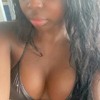 cococherry avatar