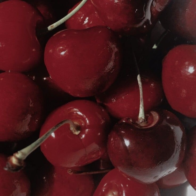 cococherry banner image