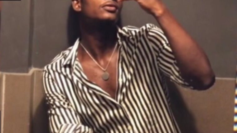 Chocockox banner image