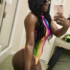 shamekia avatar