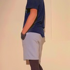 Chocodic avatar