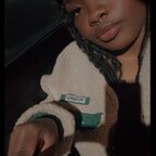 ChocolateBarbie avatar