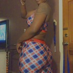 ChocolateDreamz avatar