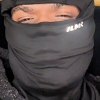 Chocoflan avatar