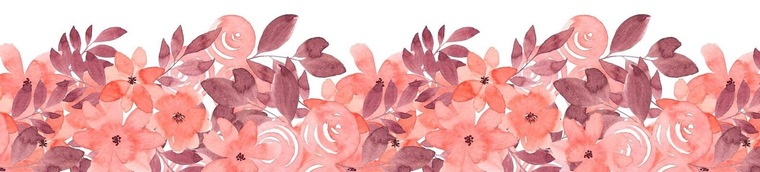 SPR banner image
