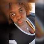 LilChocolateDime93 avatar