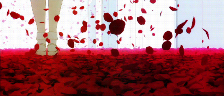 LilChocolateDime93 cover image