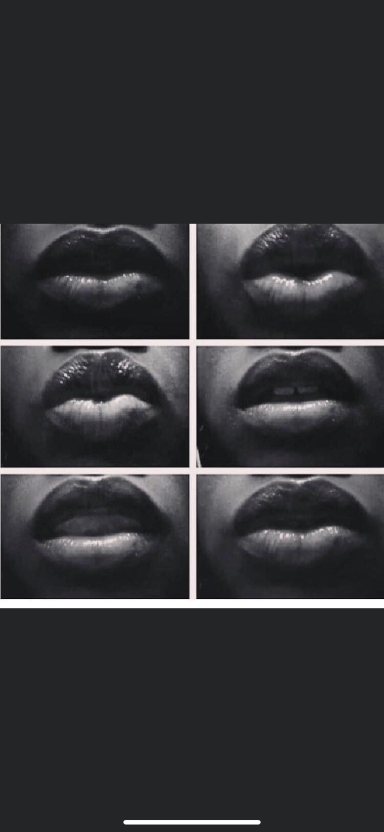 El Choco cover image