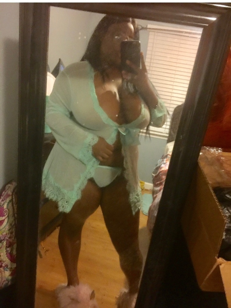 Chocolatedesiree banner image