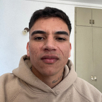 Lalo avatar