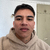 Lalo avatar