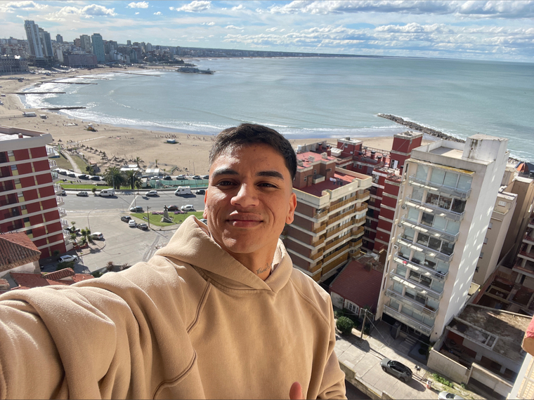 Lalo cover image