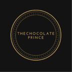 The Chocolate Prince 👑 🍆 avatar