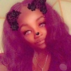 Chocolatedrop avatar