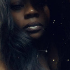 Mena Midnight avatar
