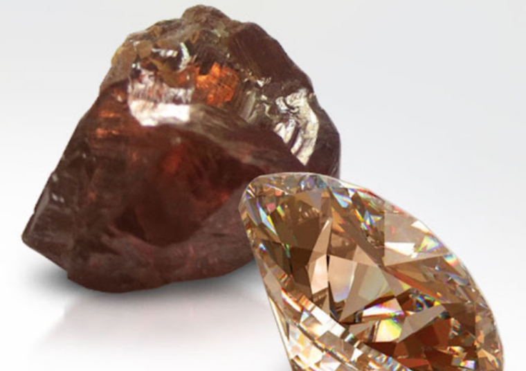 ChocolateDiamonds banner image