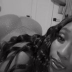 Chocolate 🍫Doll avatar