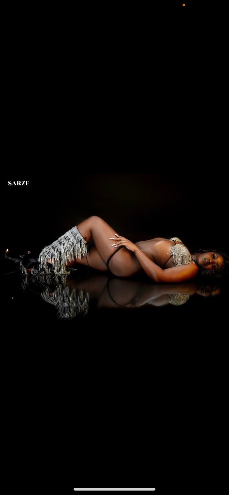 Chocolate cover image