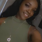 AllOfYourDesires avatar
