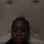 Erica avatar