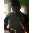 Manu avatar