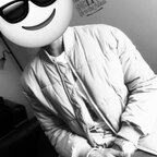 Chocolate8long avatar