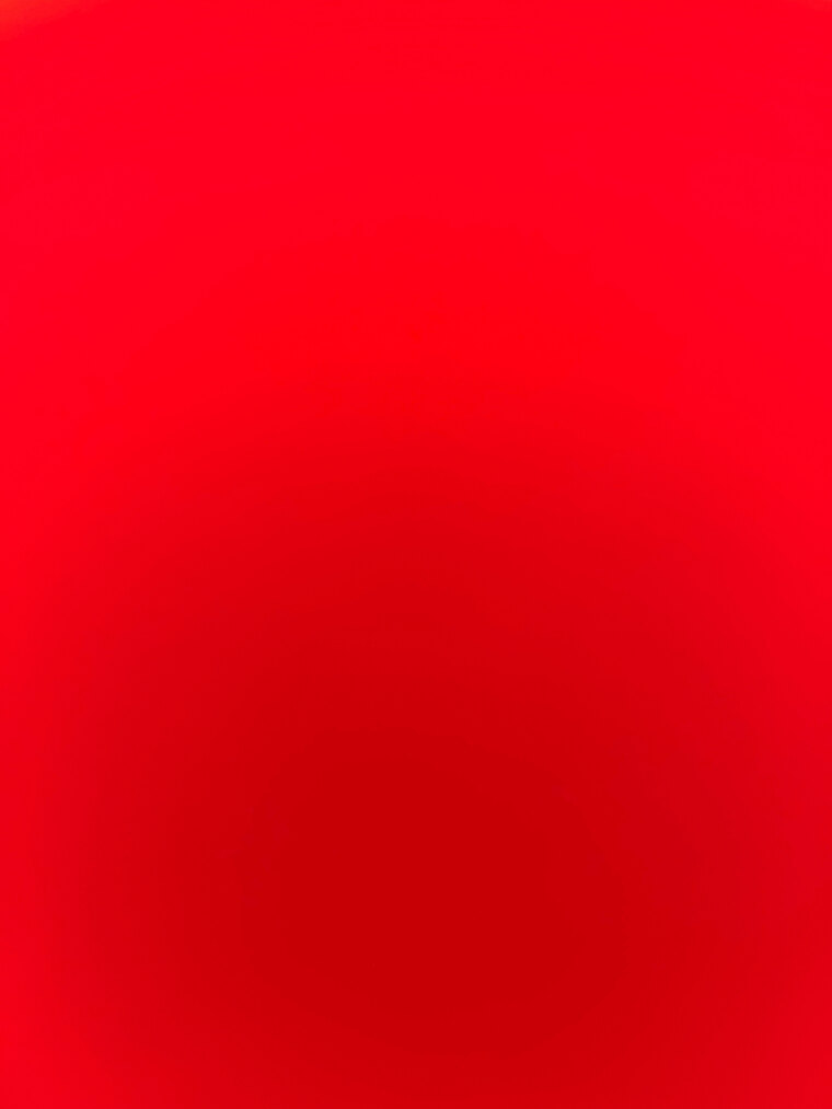 Chocolate8long cover image