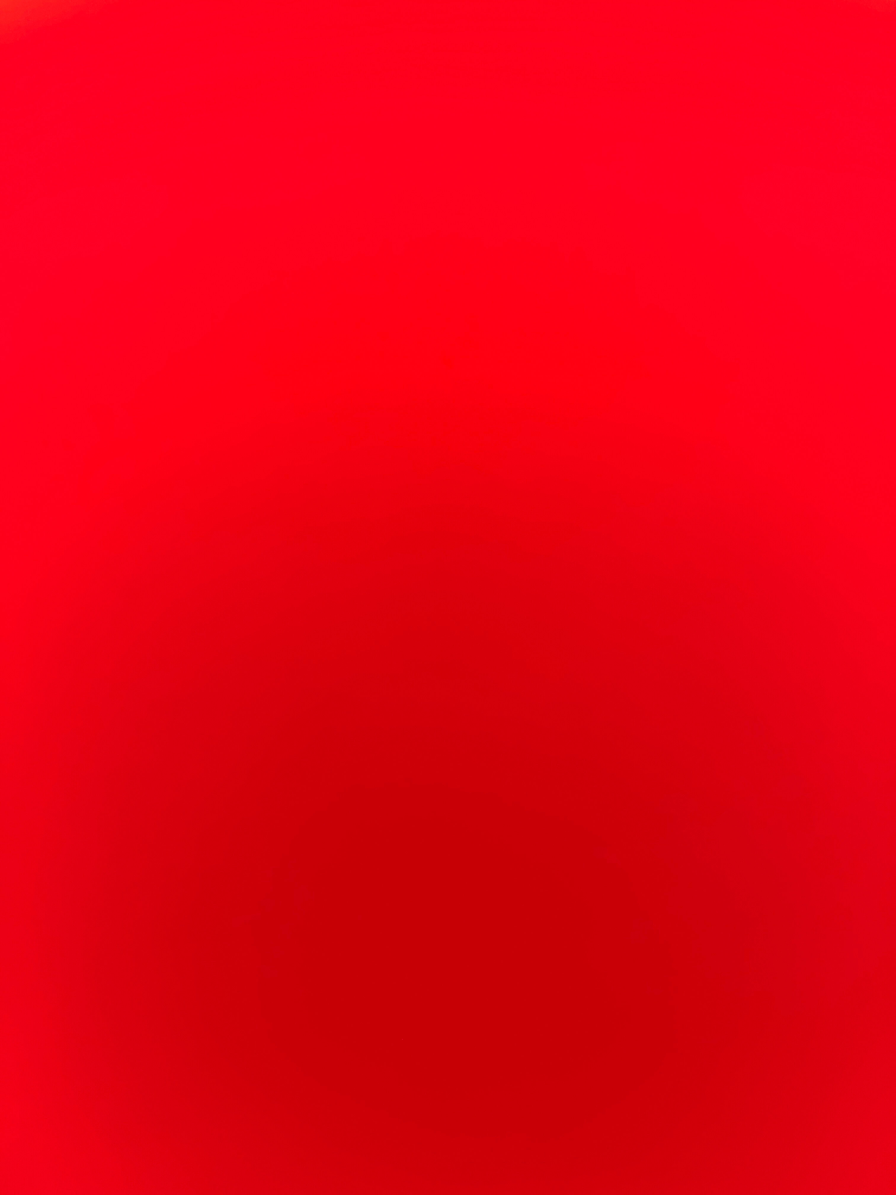 Chocolate8long banner image