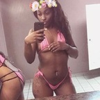 Chocolate_Barbiee avatar