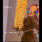 SexyChocolate avatar