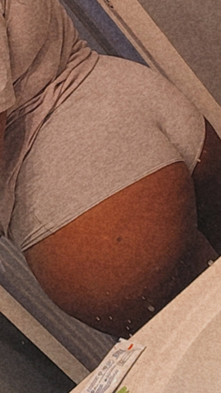 Chocolate Berry banner image