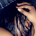 ChocolateCherry avatar
