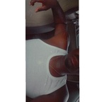 Chocolate_daddy avatar