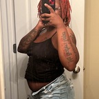 𝓂ℴ𝓂𝓂𝒾𝒶𝓃𝒶💋 avatar