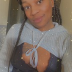 Chocolate 🍫 Drop avatar