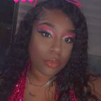 Chocolate🍫🥵 avatar