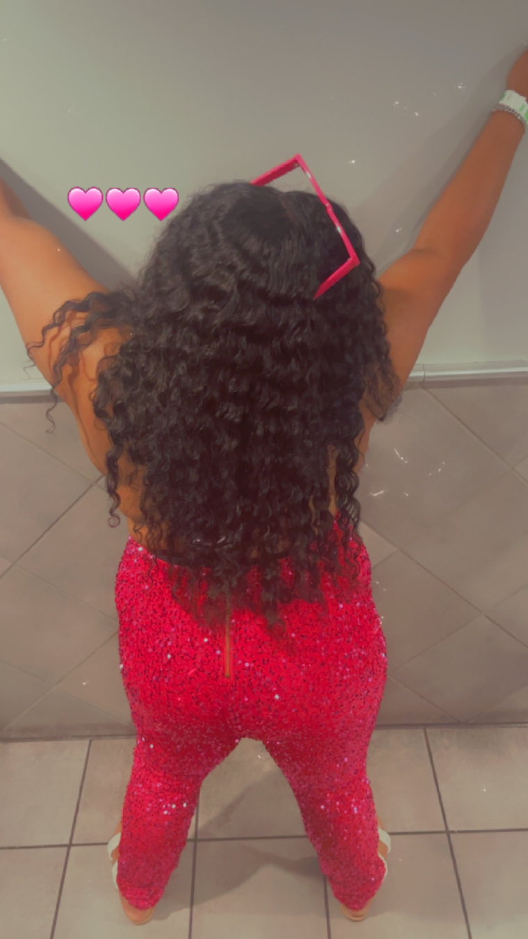 Chocolate🍫🥵 cover image
