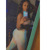 Chocolate_Drugz avatar
