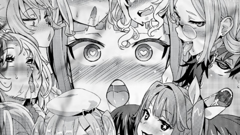 Chocolate Goddess cover image