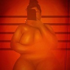 Chocolate_Honeydew avatar