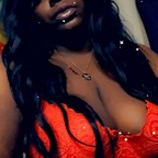 Chocolate_kitty36 avatar