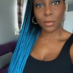 Chocolate Mama avatar
