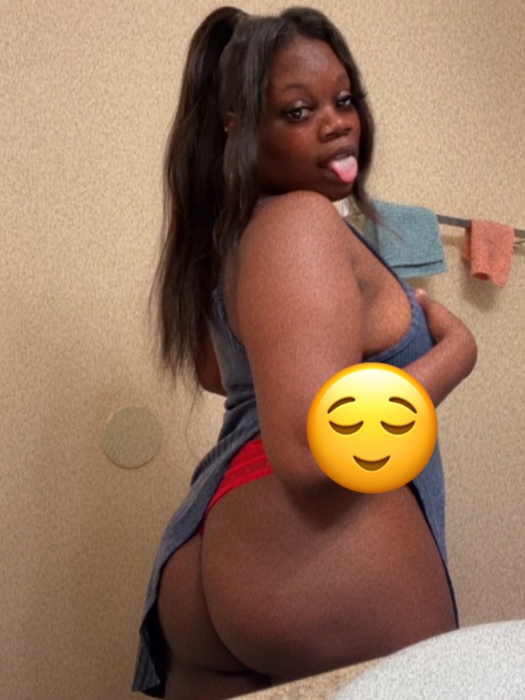 Chocolate 🍫 cover image