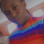 Briaa Jones avatar