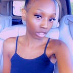 Chocolate Drop avatar