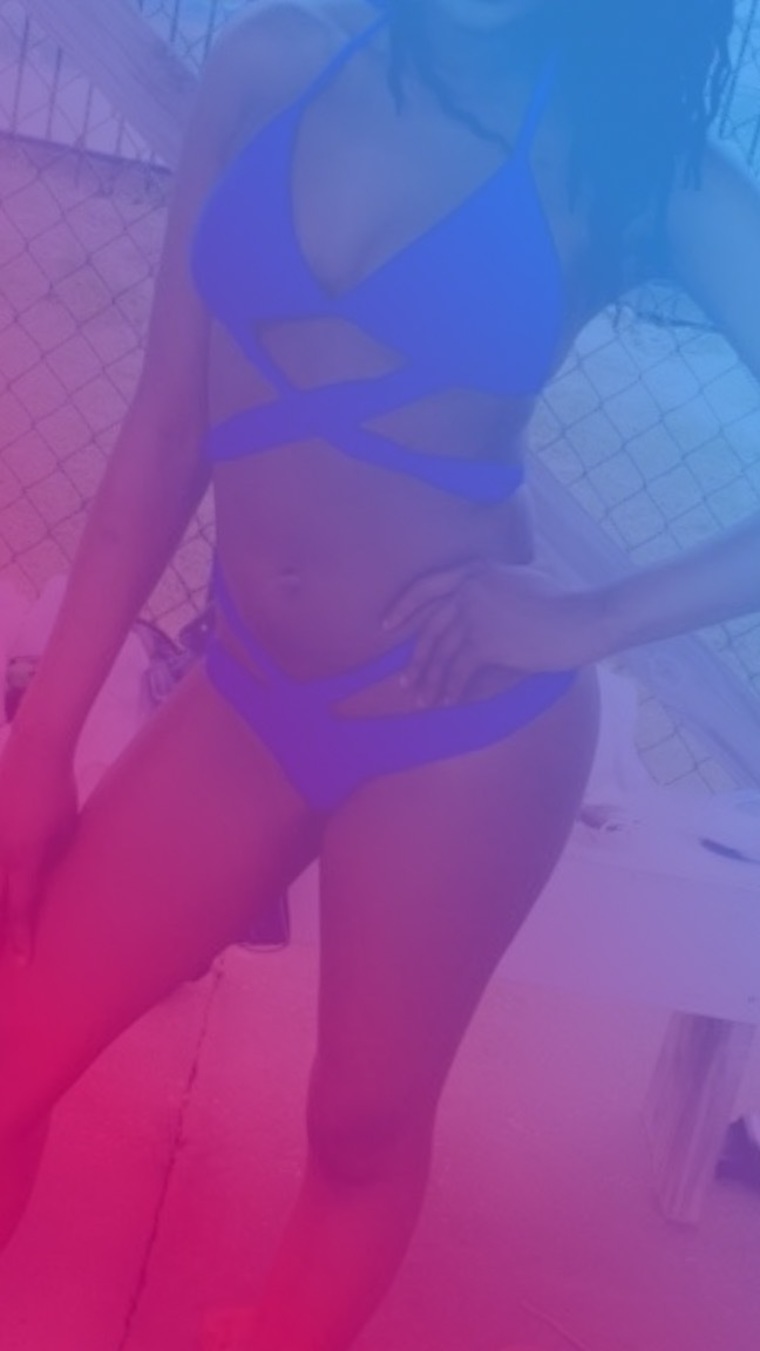 Chocolate pie banner image