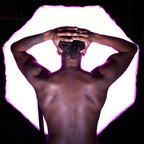 Chocolate_Ranger 📷 avatar